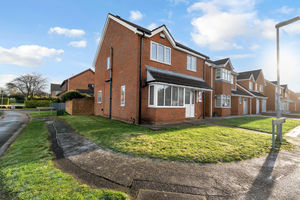 Photo 34- click for photo gallery